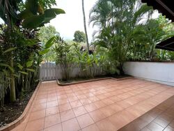 Villa Delle Rose (D10), Condominium #432876661